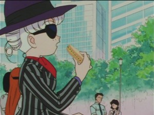 screenshot-anime-sailor-moon-sailor-stars-episode-179-163.JPG