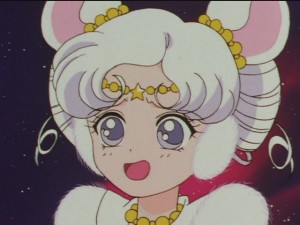 screenshot-anime-sailor-moon-sailor-stars-episode-179-195.JPG