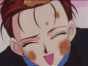 screenshot-anime-sailor-moon-sailor-stars-episode-179-275.JPG