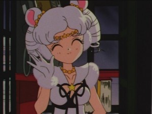 screenshot-anime-sailor-moon-sailor-stars-episode-179-315.JPG