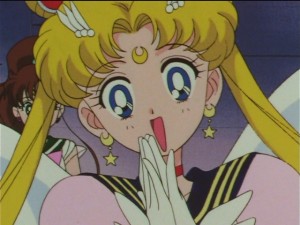 screenshot-anime-sailor-moon-sailor-stars-episode-179-349.JPG