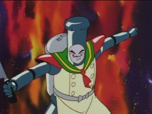 screenshot-anime-sailor-moon-sailor-stars-episode-179-356.JPG
