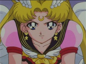 screenshot-anime-sailor-moon-sailor-stars-episode-179-373.JPG
