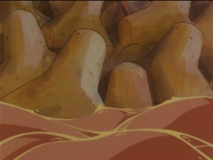 screenshot-anime-sailor-moon-sailor-stars-episode-179-410.JPG