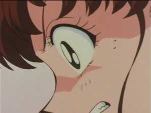 screenshot-anime-sailor-moon-sailor-stars-episode-180-025.JPG