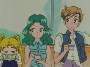 screenshot-anime-sailor-moon-sailor-stars-episode-180-054.JPG