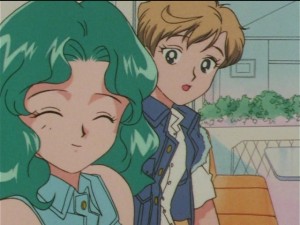 screenshot-anime-sailor-moon-sailor-stars-episode-180-056.JPG
