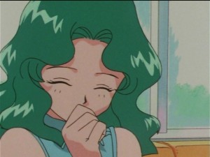 screenshot-anime-sailor-moon-sailor-stars-episode-180-069.JPG