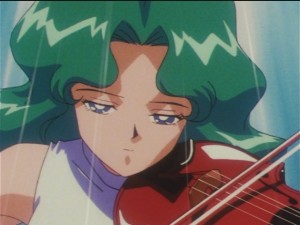 screenshot-anime-sailor-moon-sailor-stars-episode-180-131.JPG