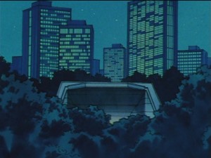 screenshot-anime-sailor-moon-sailor-stars-episode-180-143.JPG