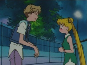 screenshot-anime-sailor-moon-sailor-stars-episode-180-159.JPG