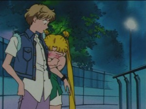 screenshot-anime-sailor-moon-sailor-stars-episode-180-161.JPG