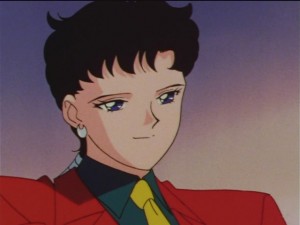 screenshot-anime-sailor-moon-sailor-stars-episode-180-187.JPG