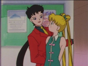 screenshot-anime-sailor-moon-sailor-stars-episode-180-208.JPG