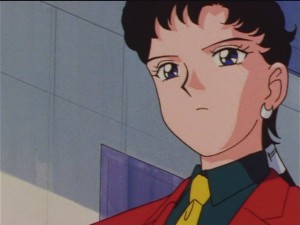 screenshot-anime-sailor-moon-sailor-stars-episode-180-249.JPG