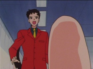 screenshot-anime-sailor-moon-sailor-stars-episode-180-258.JPG