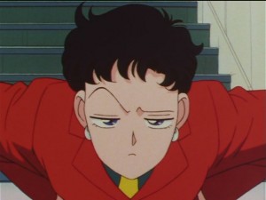screenshot-anime-sailor-moon-sailor-stars-episode-180-291.JPG