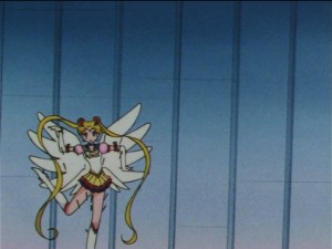 screenshot-anime-sailor-moon-sailor-stars-episode-180-401.JPG