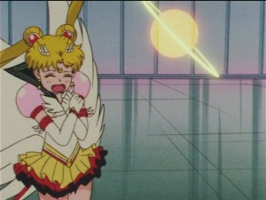 screenshot-anime-sailor-moon-sailor-stars-episode-180-434.JPG