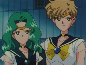 screenshot-anime-sailor-moon-sailor-stars-episode-180-456.JPG