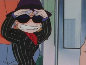 screenshot-anime-sailor-moon-sailor-stars-episode-181-068.JPG