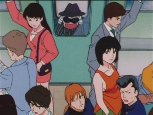 screenshot-anime-sailor-moon-sailor-stars-episode-181-080.JPG