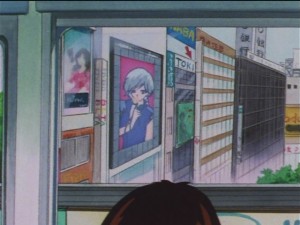screenshot-anime-sailor-moon-sailor-stars-episode-181-095.JPG