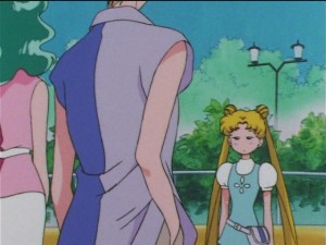 screenshot-anime-sailor-moon-sailor-stars-episode-181-111.JPG