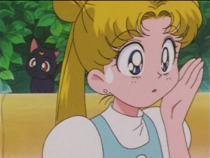 screenshot-anime-sailor-moon-sailor-stars-episode-181-148.JPG