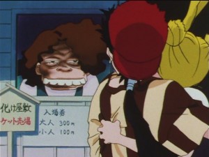screenshot-anime-sailor-moon-sailor-stars-episode-181-215.JPG