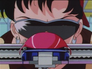 screenshot-anime-sailor-moon-sailor-stars-episode-181-228.JPG