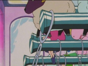 screenshot-anime-sailor-moon-sailor-stars-episode-181-231.JPG