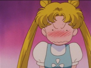 screenshot-anime-sailor-moon-sailor-stars-episode-181-290.JPG