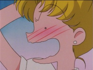 screenshot-anime-sailor-moon-sailor-stars-episode-181-305.JPG