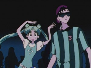 screenshot-anime-sailor-moon-sailor-stars-episode-181-323.JPG