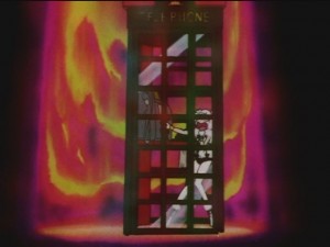 screenshot-anime-sailor-moon-sailor-stars-episode-181-430.JPG