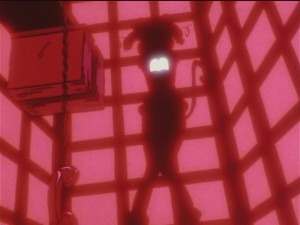screenshot-anime-sailor-moon-sailor-stars-episode-181-449.JPG
