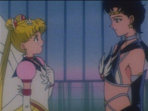 screenshot-anime-sailor-moon-sailor-stars-episode-182-078.JPG