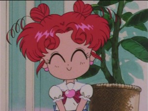 screenshot-anime-sailor-moon-sailor-stars-episode-182-183.JPG