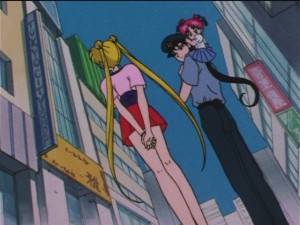 screenshot-anime-sailor-moon-sailor-stars-episode-182-237.JPG