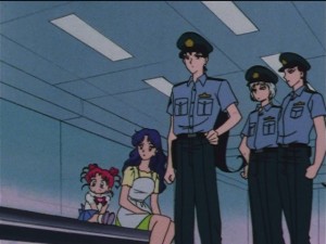 screenshot-anime-sailor-moon-sailor-stars-episode-182-271.JPG