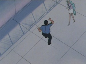 screenshot-anime-sailor-moon-sailor-stars-episode-182-286.JPG