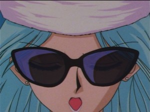 screenshot-anime-sailor-moon-sailor-stars-episode-182-290.JPG