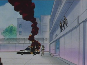 screenshot-anime-sailor-moon-sailor-stars-episode-182-391.JPG