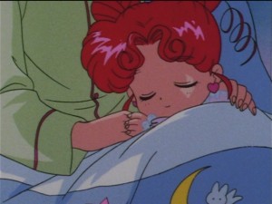 screenshot-anime-sailor-moon-sailor-stars-episode-182-414.JPG