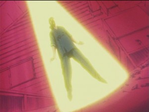 screenshot-anime-sailor-moon-sailor-stars-episode-183-026.JPG