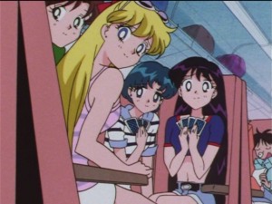 screenshot-anime-sailor-moon-sailor-stars-episode-183-042.JPG