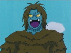 screenshot-anime-sailor-moon-sailor-stars-episode-183-122.JPG