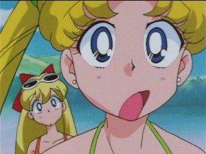 screenshot-anime-sailor-moon-sailor-stars-episode-183-188.JPG