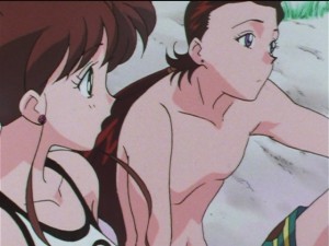 screenshot-anime-sailor-moon-sailor-stars-episode-183-218.JPG